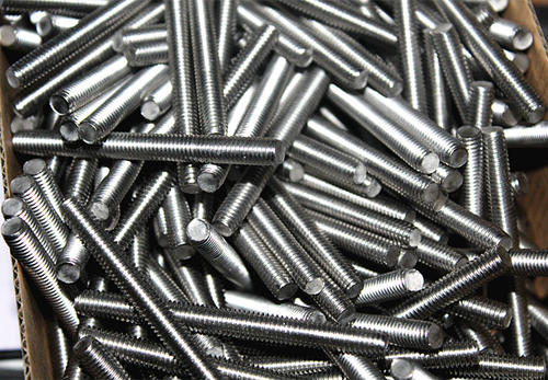 不锈钢牙这五点注意事项你知道吗?